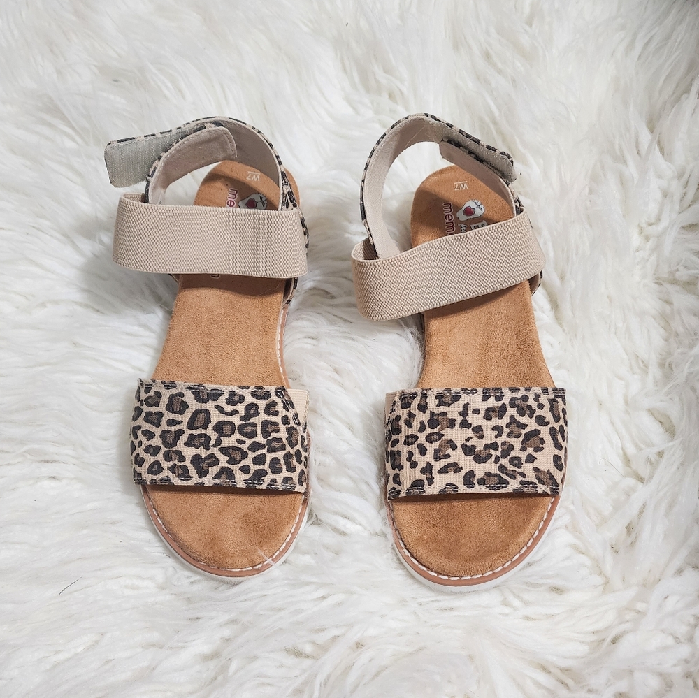 Bobs by Skechers Desert Kiss Sandals
